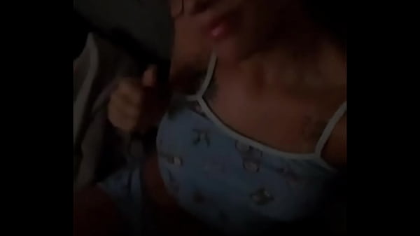 Me all over?? – Free HD Porn Video