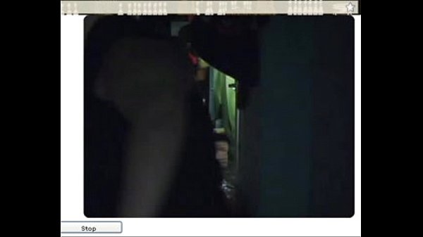 Webcam Girl Free Amateur Porn Video