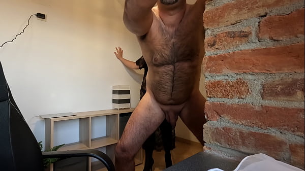 SimplySophie - Mini cock gets short #Ballbusting for €200 – Free HD Porn Video