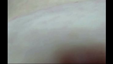 Very close-up shots of a mature slut's pussy with purple hair and other parts of her slutty body...)) – Free HD Porn Video