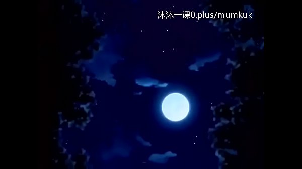A106-A107 Anime Chinese Subtitles Middle Class Alfina 1-3 Part 3 – Free HD Porn Video