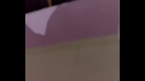 Play e Huong Tram 0192 kynu is so happy – Free HD Porn Video