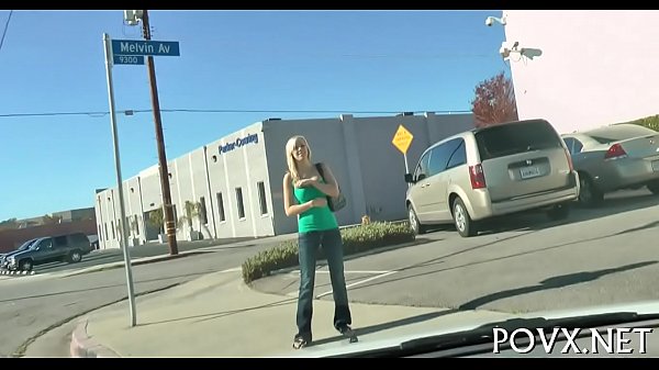 Free free legal age teenager porn – Free HD Porn Video