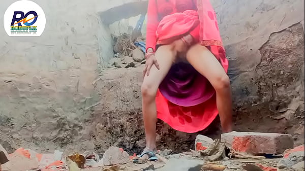 Bhabhi ne hathori se chudvai karne ke baad nahi Man bhare to Apne devar se gand marai – Free HD Porn Video