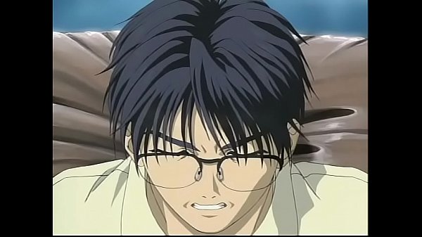 [Hentaiz .tv] Phantom Hunter 1.2(RAW)
