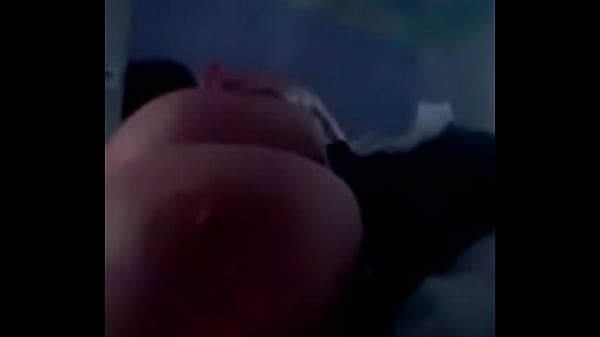 Tits – Free HD Porn Video
