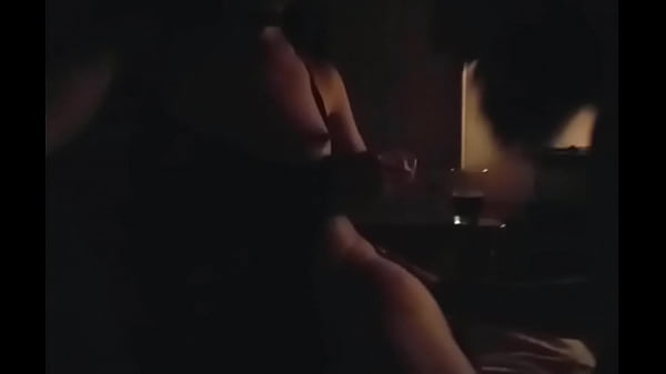 sucking me all