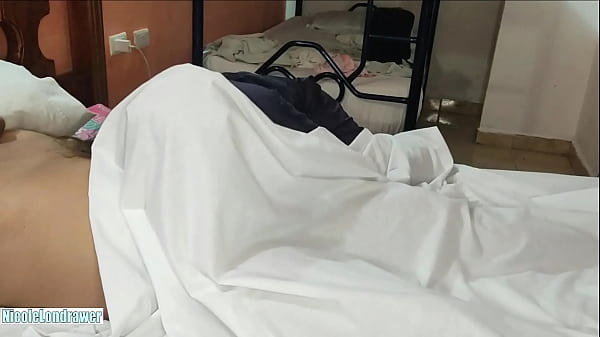 Greedy nurse likes to fuck with her patients in the hospital / that nurse is hot / PART 1 / NicoleLondrawer / LeandroZimmer – Free HD Porn Video