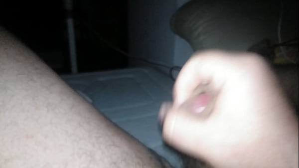Taking it all out
