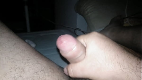 Taking it all out – Free HD Porn Video