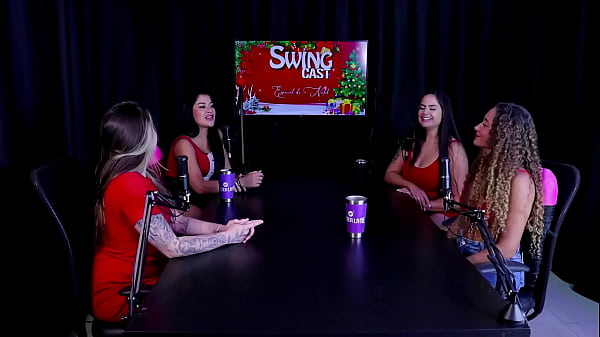 She doesn't like being called Bruna Surfistinha, she started showing off, her mother supports her, she did a live broadcast about the spill and had sex on the boat - Bruninha a Surfistinha (WATCH ON: SHEER/RED) – Free HD Porn Video