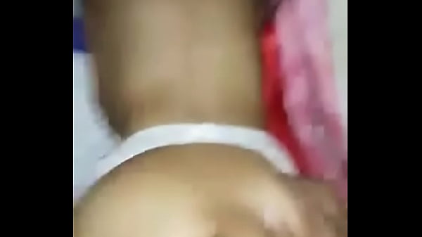 Skinny