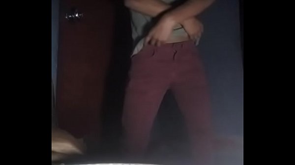 Spartacus doing strip dance for fan – Free HD Porn Video