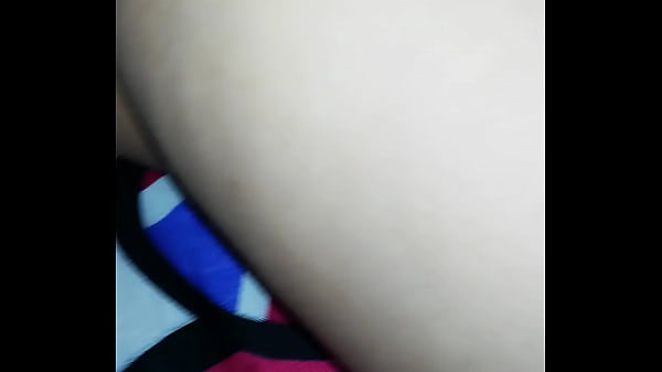 Sneak play – Free HD Porn Video