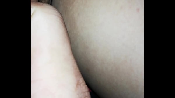 Sneak play – Free HD Porn Video
