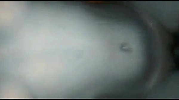 video-1464909473 – Free HD Porn Video