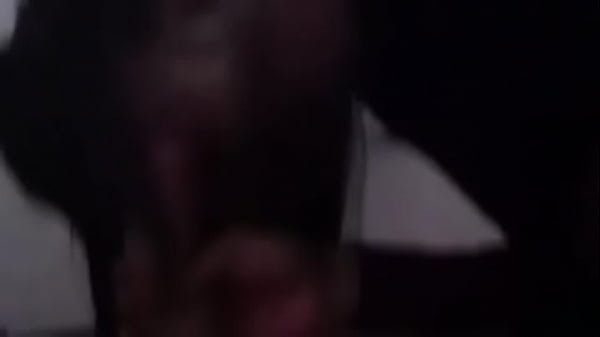 VID-20150926-WA0017