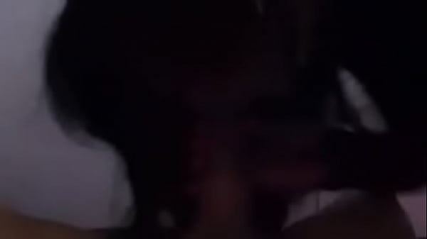 VID-20150926-WA0017