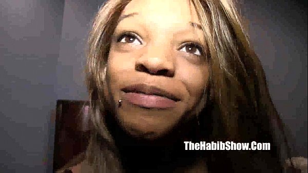 18yr sexi lexi petite redboned sexy toy~1 – Free HD Porn Video