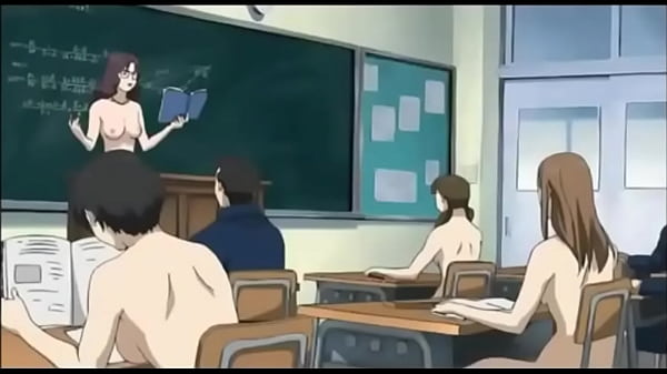 Teacher ! – Free HD Porn Video