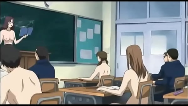 Teacher ! – Free HD Porn Video