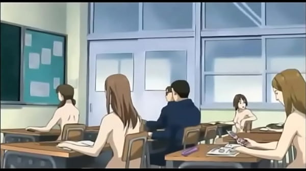 Teacher ! – Free HD Porn Video