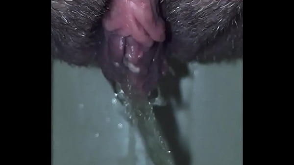 piss close 20