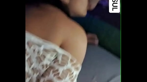 Naughty married woman giving and sucking another very thick cock. – Free HD Porn Video