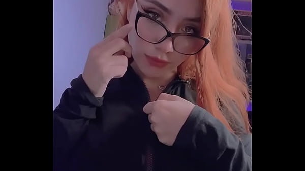 ferixita touching her tits – Free HD Porn Video