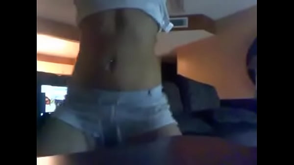 dance sensual