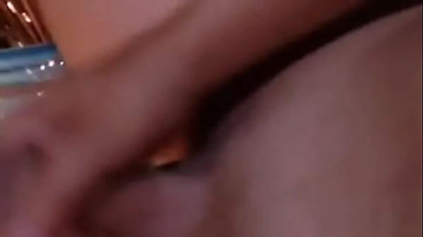 Clip18