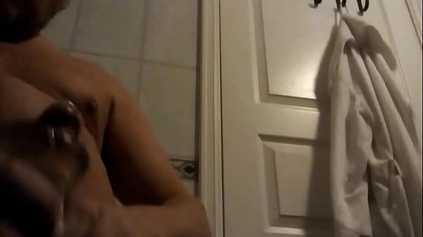 Arne's squirt – Free HD Porn Video