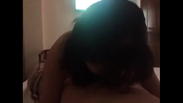 sister sucking – Free HD Porn Video