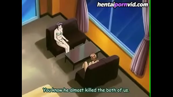 Best hentai porn uncensored – Free HD Porn Video