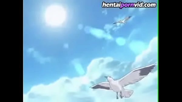 Best hentai porn uncensored – Free HD Porn Video