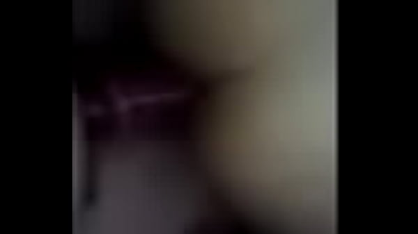 Ghetto girl dominating Asian fag – Free HD Porn Video