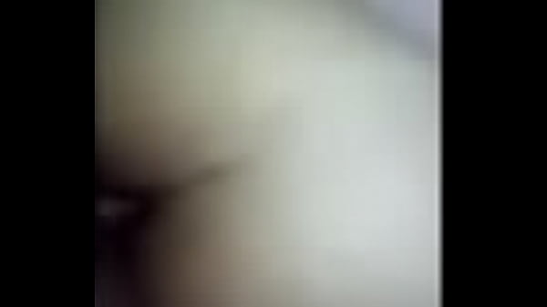 Ghetto girl dominating Asian fag – Free HD Porn Video