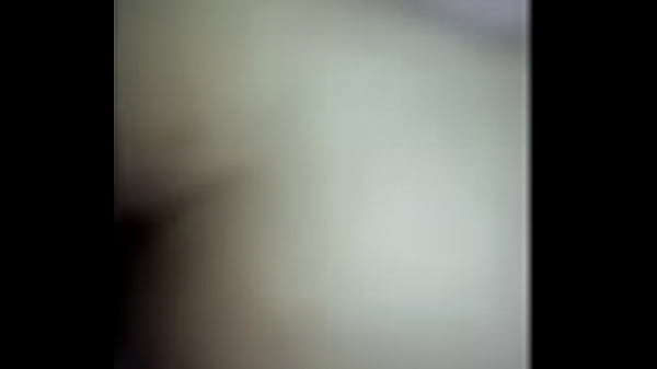 Ghetto girl dominating Asian fag – Free HD Porn Video