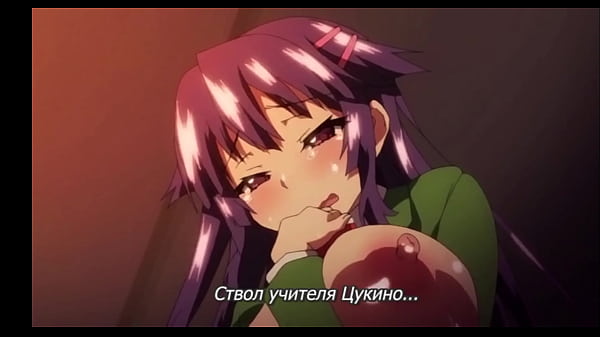 Hentai Moko chan, cum, girl, sexy, masturbation. – Free HD Porn Video