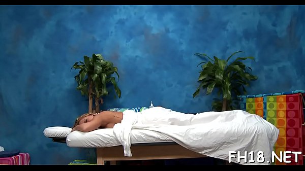 Massage sex porn vids – Free HD Porn Video