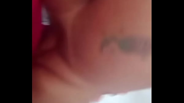 Masturbation – Free HD Porn Video