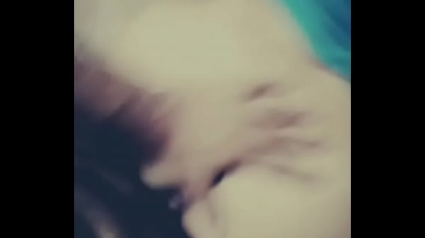 My hot friend I – Free HD Porn Video