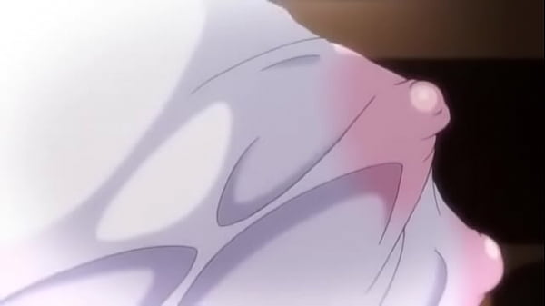 Around the time of the hydrangea - Episode 1 (Hiromitsu Takeda) – Free HD Porn Video