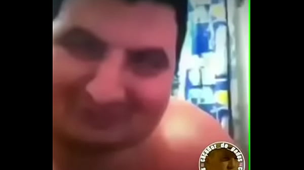 Hot woman – Free HD Porn Video