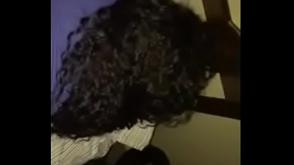 Fucking My step Sister In Law While My Wife Is At The Store – Free HD Porn Video