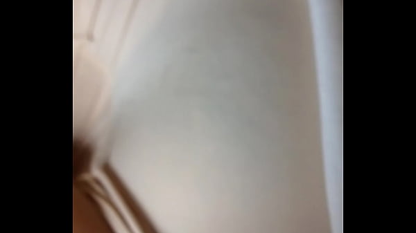 Braids poke through pants – Free HD Porn Video