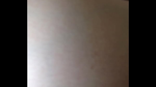 Braids poke through pants – Free HD Porn Video