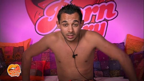 Porn Story - Episode 7 – Free HD Porn Video