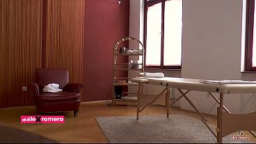 Cheating housewife wants her ass fucked... (short) – Free HD Porn Video