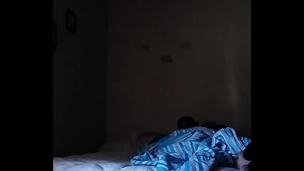 White bitch p. and fucked